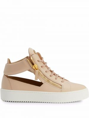 Sneaker Giuseppe Zanotti