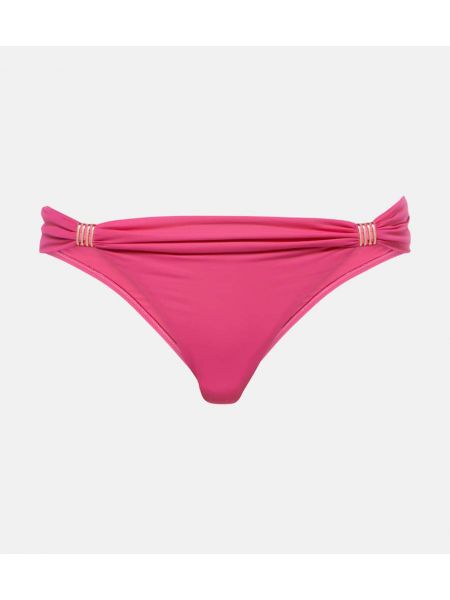 Bikini Melissa Odabash pink