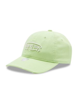 Cepure Von Dutch zaļš