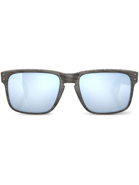 Silmälasit Oakley ruskea