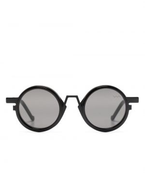 Sluneční brýle Vava Eyewear