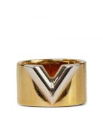 Női gyűrűk Louis Vuitton