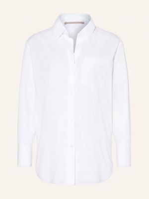 Koszula (the Mercer) N.y. biała