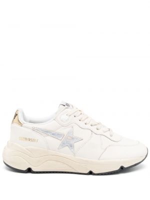 Sneakers Golden Goose