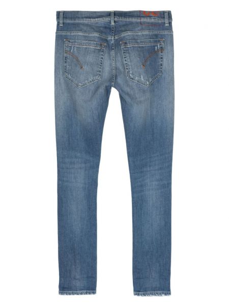 Skinny jeans Dondup