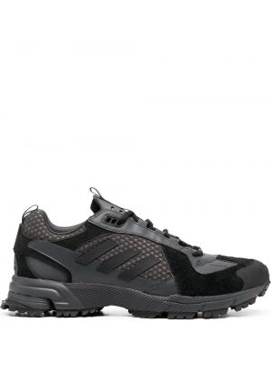 Zapatillas Gr-uniforma negro