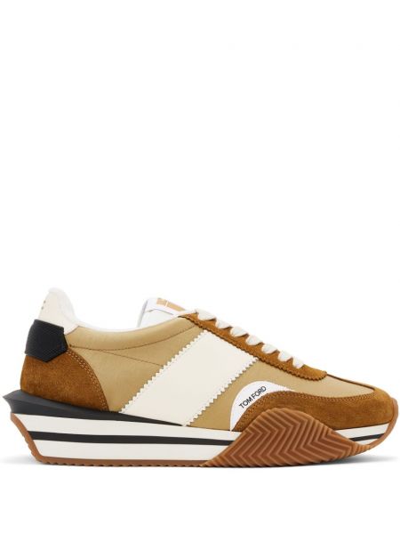 Sneakers Tom Ford