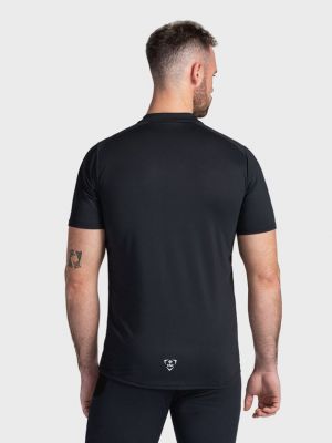 Koszulka Kilpi czarna