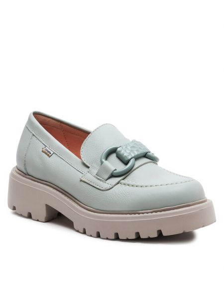 Loafers chunky Callaghan