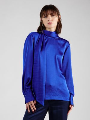 Camicia Essentiel Antwerp blu