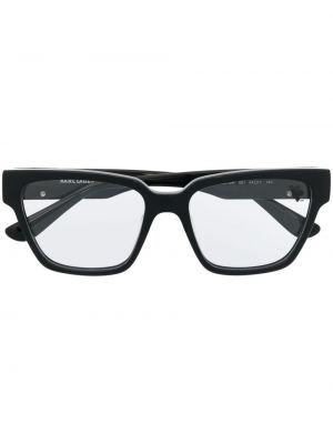 Brýle Karl Lagerfeld černé