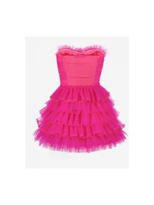 Mini vestido Aniye By rosa