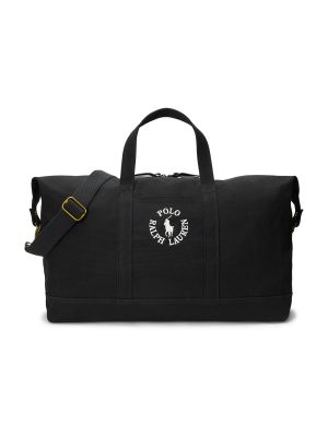 Cestovná taška Polo Ralph Lauren