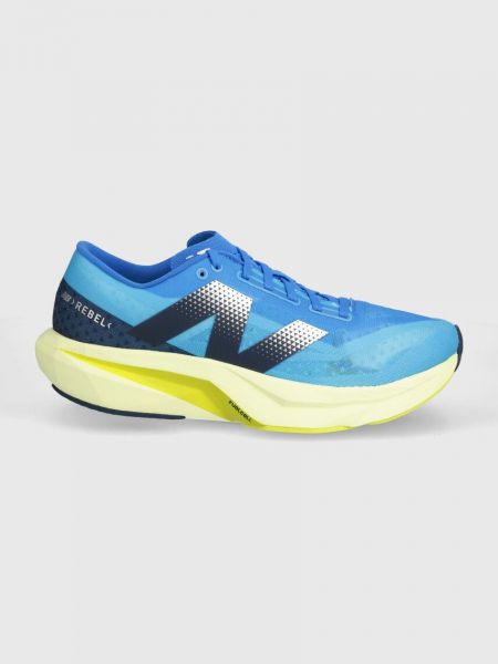 Кросівки New Balance FuelCell