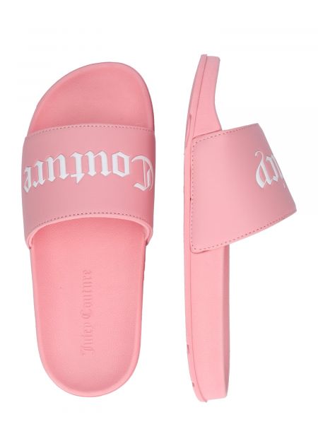 Sandaalid Juicy Couture valge