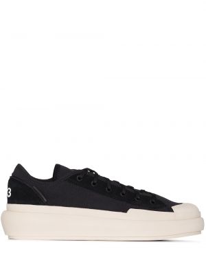 Sneakers Y-3 svart