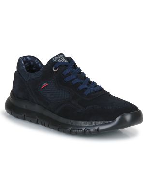 Sneakers Callaghan kék