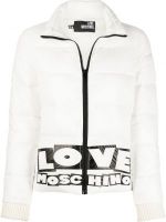 Γυναικεία μπουφάν Love Moschino