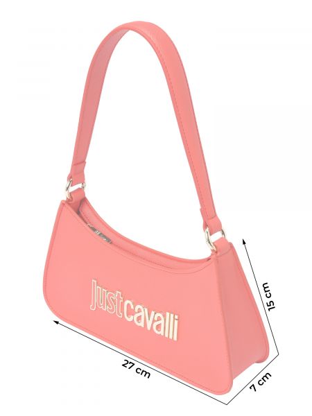 Τσάντα ώμου Just Cavalli