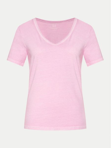 Majica Gap roza