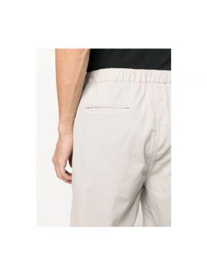 Pantalones cortos Massimo Alba