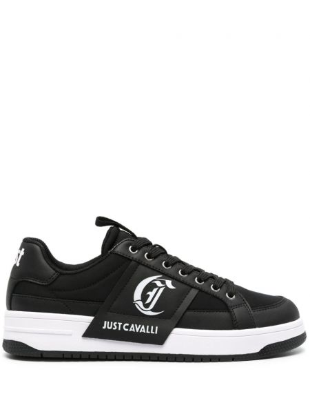 Sneaker Just Cavalli