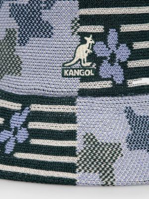 Вовняний капелюх Kangol