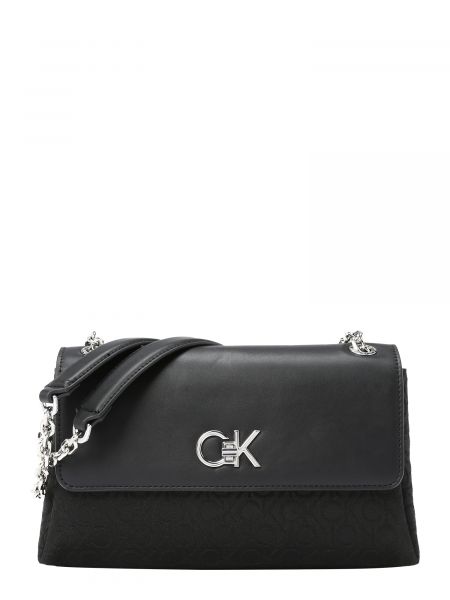 Crossbody táska Calvin Klein