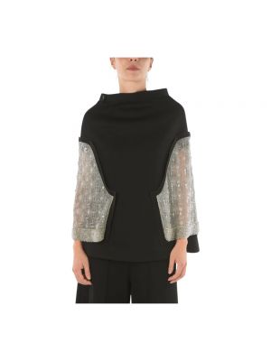 Bluzka Maison Margiela