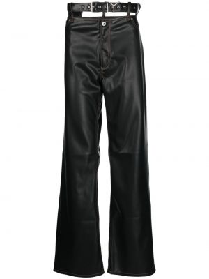 Pantalon Y/project noir