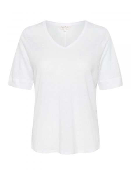 T-shirt Part Two blanc