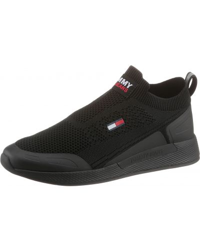 Tenisice slip-on Tommy Jeans