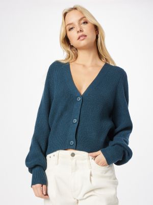 Cardigan Qs By S.oliver