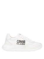 Schuhe für herren Cavalli Class