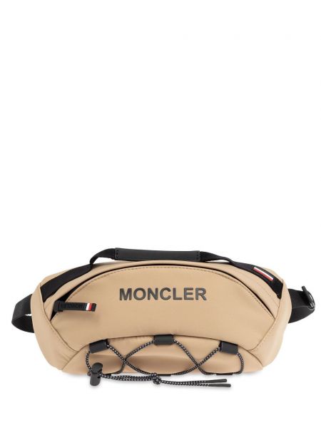 Bæltetaske Moncler Grenoble