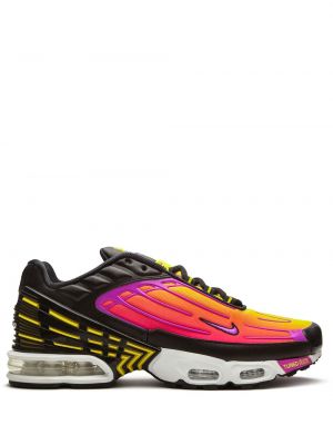 Sneaker Nike Air Max siyah