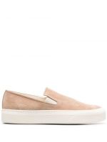 Sneakers da donna Common Projects