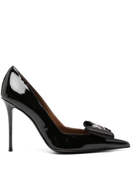 Pumps Giuseppe Zanotti sort