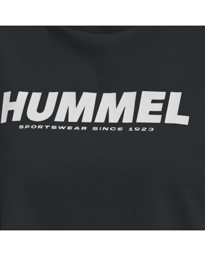 Krekls Hummel