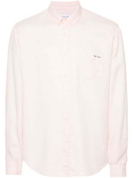 Paitapusero Maison Labiche pinkki