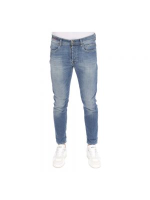 Slim fit skinny jeans Siviglia