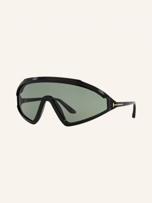 Sluneční brýle Tom Ford