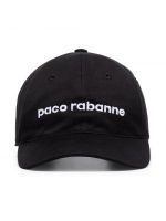 Gorros y gorras Paco Rabanne para mujer