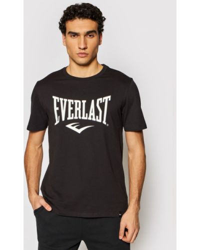 T-shirt Everlast