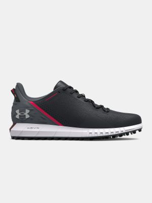 Relaxed ниски обувки Under Armour
