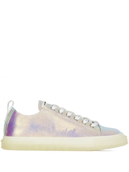 Sneakers Giuseppe Zanotti