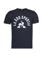 Tricouri bărbați Le Coq Sportif