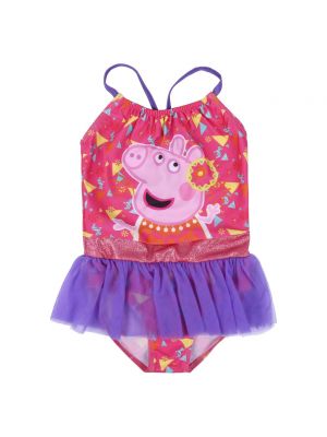 Plavky Peppa Pig