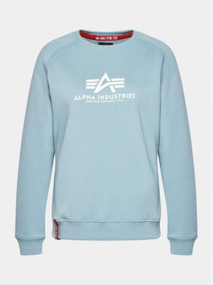 Bluză Alpha Industries