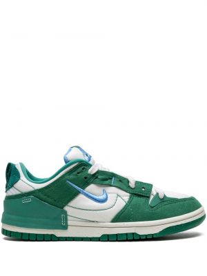 Tenisky Nike Dunk